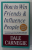 HOW TO WIN FRIENDS and INFLUENCE PEOPLE by DALE CARNEGIE , 2010