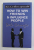 HOW TO WIN FRIENDS and INFLUENCE PEOPLE by DALE CARNEGIE , 2018