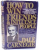 HOW TO WIN FRIENDS & INFLUENCE PEOPLE by DALE CARNEGIE , 1981