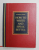 HOW TO WRITE AND SPEAK BETTER , editor JOHN ELLISON KAHN , 1994