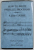 HOW TO WRITE PARALLEL PROGRAMS , A FIRST COURSE , by NICHOLAS CARRIERO and DAVID GELERNTER , 1990 , PREZINTA URME DE INDOIRE SI DE UZURA