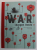 HOW WAR CHANGED RONDO , written and illustrated by ROMANA ROMANYSHYN and ANDRIY LESIV , 2021
