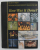 HOW WAS IT DONE ? - THE STORY OF HUMAN INGENUITY THROUGH THE AGES , 1995