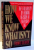 HOW WE KNOW WHAT ISN'T SO by THOMAS GILOVIC , 1991