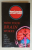HOW YOUR BRAIN WORKS by THE NEW SCIENTIST INSTANT EXPERT , 2017, PREZINTA  PETE *
