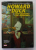 HOWARD THE DUCK by CHIP ZDARSKY and JOE QUINONES , 2021, BENZI DESENATE