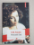 HOWARDS END de E.M. FORSTER , 2016
