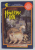 HOWLIDAY INN by JAMES HOWE , illustrated by LYNN MUNSINGER , 1982