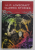 H.P. LOVECRAFT - CLASSIC STORIES , 2016 , PREZINTA MICI PETE PE BLOCUL DE FILE