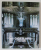 HR GIGER ARh+ , 2001, EDITIE IN LIMBA ENGLEZA