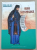 HRANA DUHOVNICEASCA de SFANTUL IOAN IACOB - HOZEVITUL , PARTEA I - POEZIE , 2006
