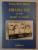 HRANA VIE PENTRU MAMA SI COPIL de ELENA NITA IBRIAN 1998