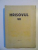 HRISOVUL , VOL. VII , BULETINUL SCOALEI DE ARHIVISTICA de AURELIAN SACERDOTEANU , 1947