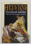 HRISTOS BIRUITORUL IADULUI , POGORAREA LA IAD IN PERSPECTIVA ORTODOXA de EPISCOPUL ILARION ALFEYEV  , 2008