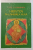 HRISTOS IN GANDIREA RUSA de PAUL EVDOKIMOV , 2001