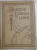 HRISTOS, LUMINA LUMII