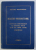 HRISTOS - MIJLOCITORUL - MEDITATII DUHOVNICESTI LA EPISTOLA INTAI A SF.AP. PAVEL CATRE TIMOTEI de NICOLAE MOLDOVEANU , 2003