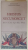 HRISTOS NECUNOSCUT , CEEA CE NU STIAM DESPRE IISUS HRISTOS de ARHIMANDRIT VASILIOS BACOIANIS , 2014