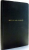 HRISTOS SI VIATA OMENEASCA de FR. W. FOERSTER , 1946