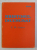 HRISTOSUL INCUNUNAT de F. W. GRANT , 1994