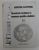 HRONICUL VECHIMEI A ROMANO - MOLDO - VLAHILOR de DIMITRIE CANTEMIR , II , 2000