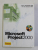 HTML PRIN EXEMPLE de TEODOR GUGOIU , 2003