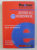 HUEBER  WORTERBUCH - DEUTSCH ALS FREMSPRACHE , 2003