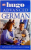 HUGO ADVANCED GERMAN de SIGRID MARTIN WUNSCHER & JOHN MARTIN , 2004