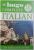 HUGO COMPLETE ITALIAN, CD LANGUAGE COURSE, 2005