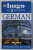 HUGO IN 3 MONTHS , GERMAN by SIGRID B. MARTIN , 2003