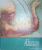 HUMAN ANATOMY-KENT M. VAN DE GRAAFF  THIRD EDITION  1992