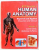 HUMAN ANATOMY  - REGIONAL AND APPLIED , DISSECTION AND CLINICAL , VOLUME 2  - LOWER LIMB , ABDOMEN & PELVIS by BD CHAURASIA , 2006