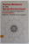 HUMAN BEHAVIOR IN THE SOCIAL ENVIRONMANT , A SOCIAL SYSTEMS APPROACH by RALPH E. ANDERSON and IRL CARTER , 1990