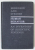HUMAN BEHAVIOUR , AN INVENTORY OF SCIENTIFIC FINDINGS by BERELSON and STEINER , 1964 , SEMNATA DE TRAIAN HERSENI *