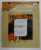 HUMAN BIOLOGY by SYLVIA S. MADER , 1998