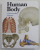 HUMAN BODY - UNDERSTANDING ANATOMY , general editor JANE DE BURGH , 2016