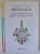 HUMAN DESIGN , REVELATIA , UN GHID AL NOTIUNILOR DE BAZA , CENTRILOR SI DEFINITIILOR de RICHARD RUDD , 2023