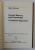 HUMAN MEMORY AND KNOWLEDGE , A SYSTEMS APPROACH by GLYNN HARMON , 1973
