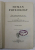 HUMAN PHYSIOLOGY by F.R. WINTON and L.E. BAYLISS , 1955