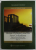 HUMAN PREHISTORY AND THE FIRST CIVILIZATIONS PARTS I-III by BRIAN M. FAGAN , 2003