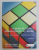 HUMAN RESOURCE MANAGEMENT AT WORK , PEOPLE MANAGEMENT AND DEVELOPMENT , THIRD EDITION by MICK MARCHINGTON and ADRIAN WILKINSON , 2005
