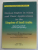 HUMAN RIGHTS IN ISLAM AND THEIR APPLICATIONS IN THE KINGDOM OF SAUDI ARABIA by SULEIMAN BIN ABDUL RAHMAN AL - HAGEEL , 2001