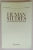 HUMAN STUDIES , A JOURNAL FOR PHILOSOPHY AND THE SOCIAL SCIENCES , No. 4 , 2024