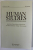 HUMAN STUDIES , A JOURNAL FOR PHILOSOPHY AND THE SOCIAL SCIENCES , VO. 46 , NO. 3 , 2023