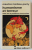 HUMANISME ET TERREUR , ESSAI SUR LE PROBLEME COMMUNISTE par MAURICE MERLEAU - PONTY , 1947
