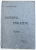 HUMORUL ENGLEZESC de N. MIHAESCU  - NIGRIM , 1912