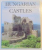 HUNGARIAN CASTLES by BALAZS DERCSENYI , OTTO KAISER , TIBOR KOPPANY , 2000