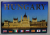 HUNGARY , ALBUM DE FOTOGRAFIE TURISTICA , TEXT IN ENGLEZA , GERMANA , ITALIANA  , FRANCEZA ..JAPONEZA , MAGHIARA , ANII '2000