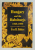 HUNGARY AND THE HABSBURGS 1765-1800 , AN EXPERIMENT IN ENLIGHTENED ABSOLUTISM by EVA H. BALASZ , 1987 , DEDICATIE *