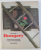 HUNGARY by KAROLY GINK  - TOWNS AND THE COUNTRYSIDE IN EIGHTY COLOUR PHOTOGRAPHS , 1981